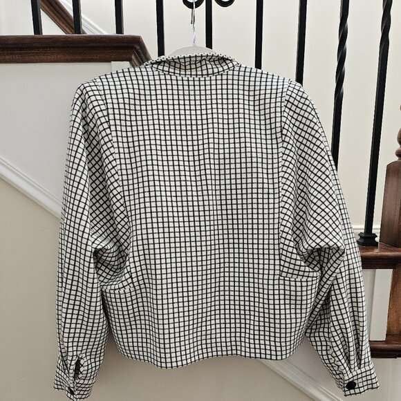 EUC. CAbi Jacket - Picture 6 of 7